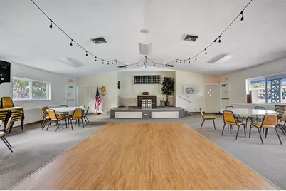 1300 N 12th Ct, Unit #7B, Hollywood, FL 33019 - Photo 27