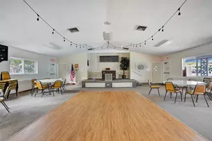 1300 N 12th Ct, Hollywood, FL 33019 - Photo 27