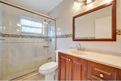 1300 N 12th Ct, Unit #7B, Hollywood, FL 33019 - Photo 13