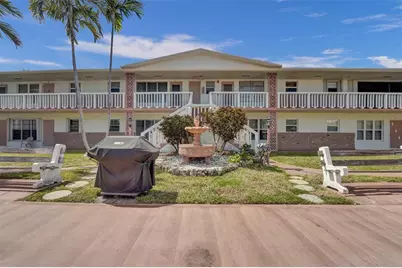 1300 N 12th Ct, Unit #7B, Hollywood, FL 33019 - Photo 19