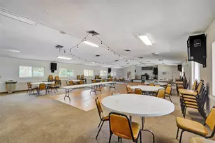 1300 N 12th Ct, Hollywood, FL 33019 - Photo 23