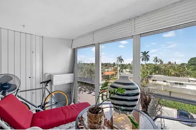 3040 NE 16th Ave, Unit #411, Oakland Park, FL 33334 - Photo 21