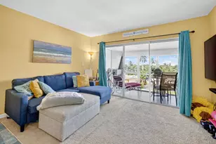 3040 NE 16th Ave, Oakland Park, FL 33334 - Photo 7