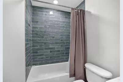 3040 NE 16th Ave, Unit #411, Oakland Park, FL 33334 - Photo 25