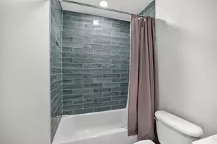 3040 NE 16th Ave, Oakland Park, FL 33334 - Photo 25