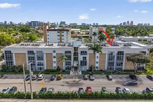 3040 NE 16th Ave, Oakland Park, FL 33334 - Photo 1