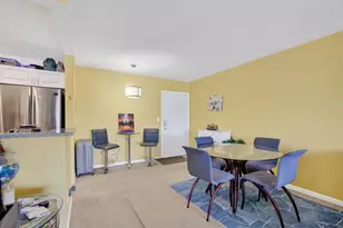 3040 NE 16th Ave, Oakland Park, FL 33334 - Photo 13