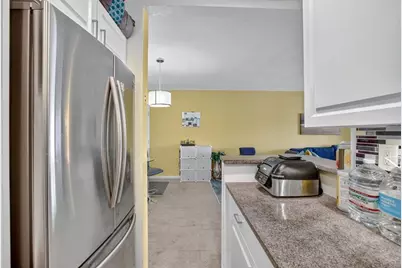 3040 NE 16th Ave, Unit #411, Oakland Park, FL 33334 - Photo 19