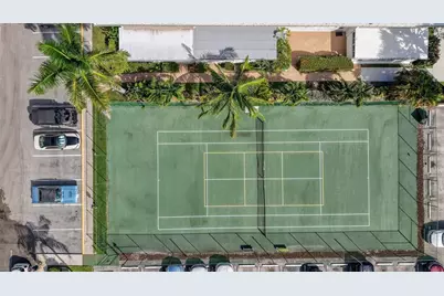 3040 NE 16th Ave, Unit #411, Oakland Park, FL 33334 - Photo 41