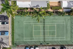 3040 NE 16th Ave, Oakland Park, FL 33334 - Photo 41