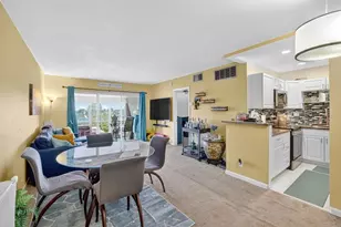 3040 NE 16th Ave, Oakland Park, FL 33334 - Photo 5