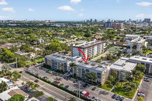 3040 NE 16th Ave, Oakland Park, FL 33334 - Photo 29