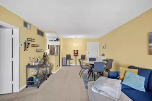 3040 NE 16th Ave, Oakland Park, FL 33334 - Photo 11