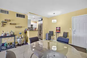 3040 NE 16th Ave, Oakland Park, FL 33334 - Photo 17