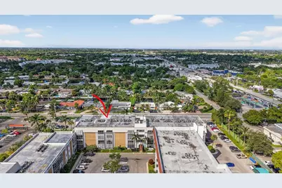 3040 NE 16th Ave, Unit #411, Oakland Park, FL 33334 - Photo 33