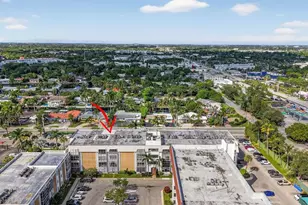 3040 NE 16th Ave, Oakland Park, FL 33334 - Photo 33