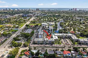 3040 NE 16th Ave, Oakland Park, FL 33334 - Photo 39