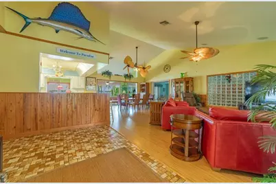 131  Sunset Dr, Lake Placid, FL 33852 - Photo 7