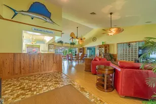 131 Sunset Dr, Lake Placid, FL 33852 - Photo 7