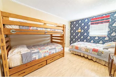 131  Sunset Dr, Lake Placid, FL 33852 - Photo 25