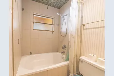 131  Sunset Dr, Lake Placid, FL 33852 - Photo 15