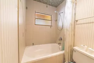 131 Sunset Dr, Lake Placid, FL 33852 - Photo 15