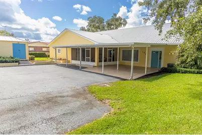 131  Sunset Dr, Lake Placid, FL 33852 - Photo 43