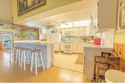 131  Sunset Dr, Lake Placid, FL 33852 - Photo 9