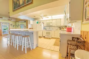 131 Sunset Dr, Lake Placid, FL 33852 - Photo 9