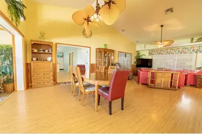 131  Sunset Dr, Lake Placid, FL 33852 - Photo 35