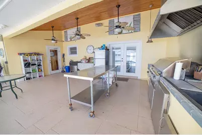 131  Sunset Dr, Lake Placid, FL 33852 - Photo 33