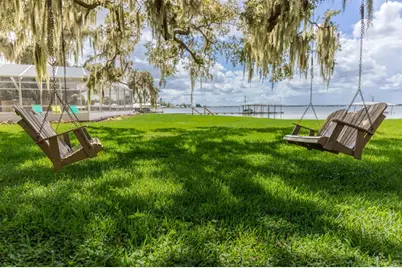 131  Sunset Dr, Lake Placid, FL 33852 - Photo 45