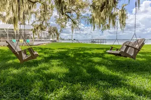 131 Sunset Dr, Lake Placid, FL 33852 - Photo 45