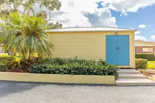 131 Sunset Dr, Lake Placid, FL 33852 - Photo 41