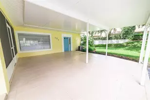 131 Sunset Dr, Lake Placid, FL 33852 - Photo 39