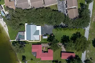 131 Sunset Dr, Lake Placid, FL 33852 - Photo 3