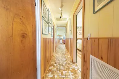 131  Sunset Dr, Lake Placid, FL 33852 - Photo 21