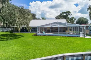 131 Sunset Dr, Lake Placid, FL 33852 - Photo 5