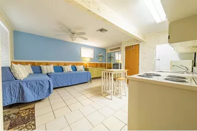 131  Sunset Dr, Lake Placid, FL 33852 - Photo 23