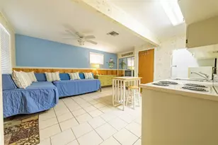 131 Sunset Dr, Lake Placid, FL 33852 - Photo 23