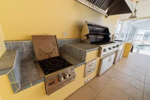 131 Sunset Dr, Lake Placid, FL 33852 - Photo 37