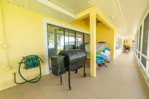 131 Sunset Dr, Lake Placid, FL 33852 - Photo 31