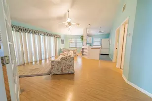 131 Sunset Dr, Lake Placid, FL 33852 - Photo 17