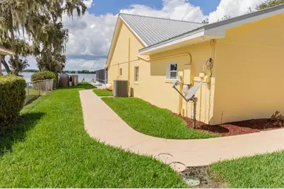 131  Sunset Dr, Lake Placid, FL 33852 - Photo 47