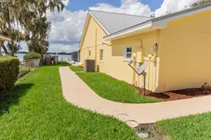 131 Sunset Dr, Lake Placid, FL 33852 - Photo 47