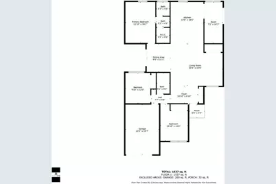 967 NW 89th Ave, Plantation, FL 33324 - Photo 49