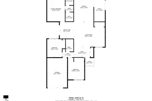 967 NW 89th Ave, Plantation, FL 33324 - Photo 49