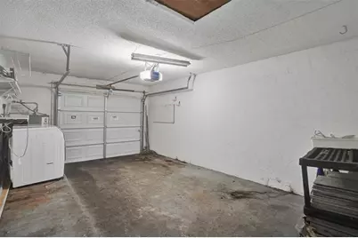 967 NW 89th Ave, Plantation, FL 33324 - Photo 33