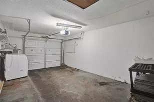 967 NW 89th Ave, Plantation, FL 33324 - Photo 33