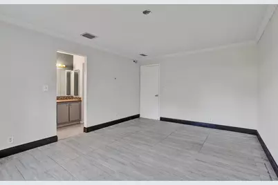 967 NW 89th Ave, Plantation, FL 33324 - Photo 43